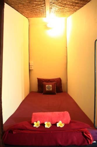 Bali Green Hostel Seminyak Kültér fotó